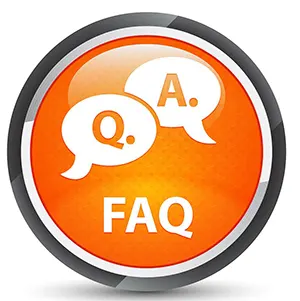 Depuis combien d'années votre entreprise fabrique-t-elle ce produit ?