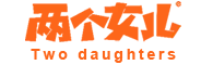 Shengzhou MIGuoZi Food Co., Ltd.